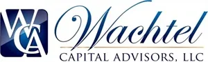 Wachtel Capital Advisors, LLC logo
