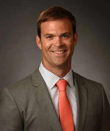 JASON RANDALL HEMEON