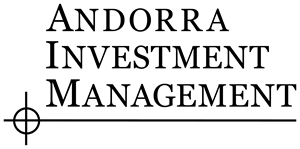 Andorra Investment Management, Inc. logo