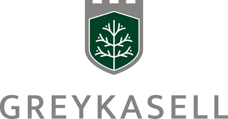 Greykasell Wealth Strategies, Inc. logo