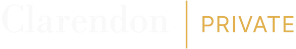 Clarendon Private LLC logo