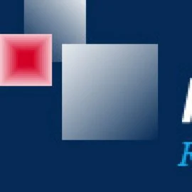 Morgan Financial Incorporated logo