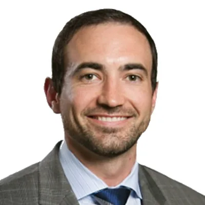 TRAVIS PRICE ALEXANDER