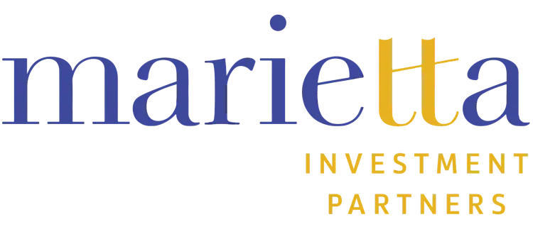Marietta Investment Partners, LLC logo