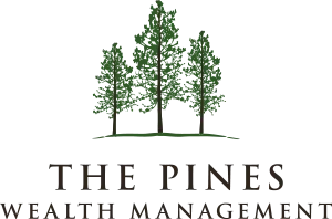 THE Pines Wealth Management, LLC logo