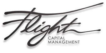Flight Capital Management, LLC logo