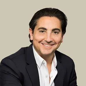 ALEJANDRO ALGAZE
