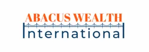 Abacus Wealth International (AWI) logo