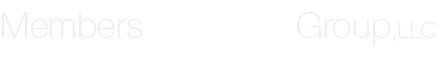 Members Advisory Group, LLC logo