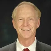 WILLIAM BERNARD ALBAIR
