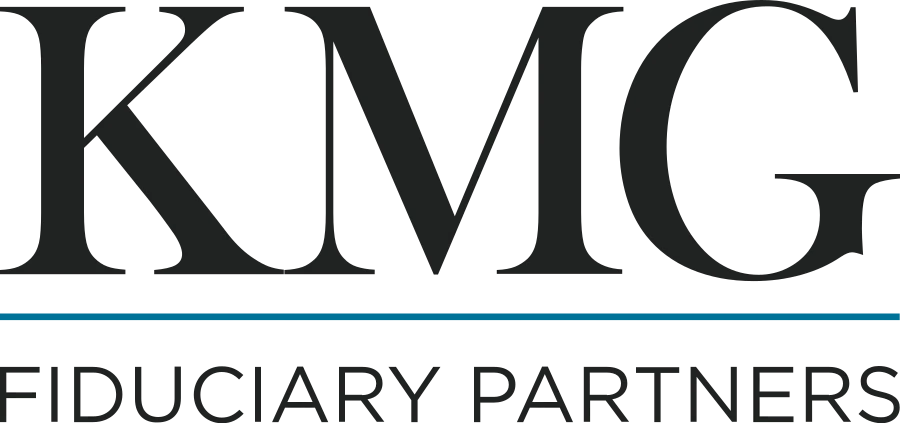 KMG Fiduciary Partners, LLC logo
