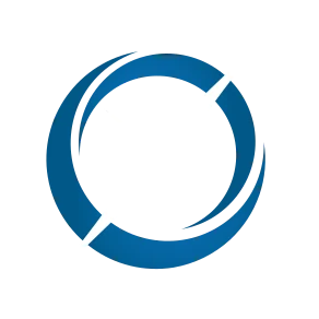 Cadence Wealth Management LLC logo
