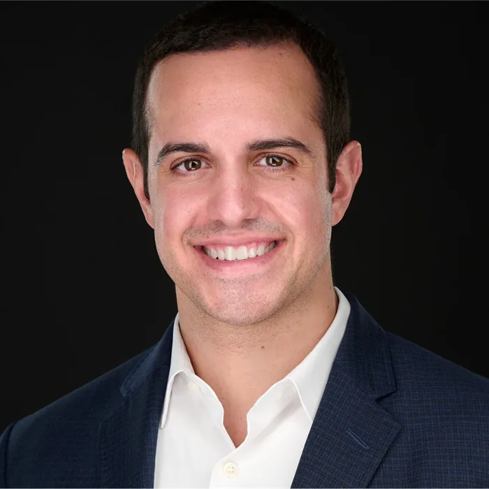 STEPHEN JOSEPH SANTANGELO
