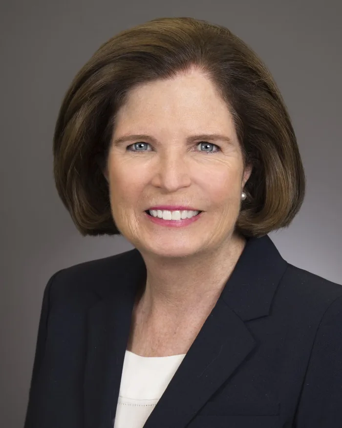 SHEILA PECK PETTEE