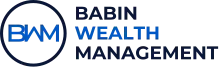 Babin Wealth Management logo