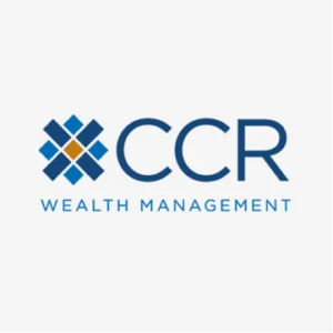 CCR Investment Advisers, LLC logo