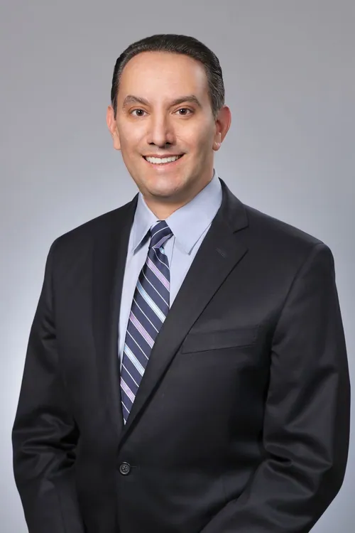 JEREMY J. OFSEYER