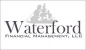 Waterford Financial Management, LLC logo