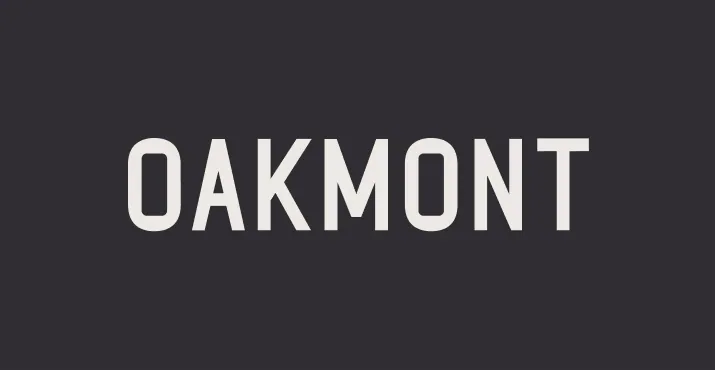 Oakmont Advisory Group, LLC logo