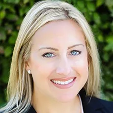 LESLIE MARIE MASTROGIOVANNI