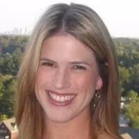 KRISTIN MCCAMISH BELL