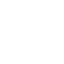 Paragon Financial Advisors logo