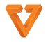Verecan Asset Management Inc. logo