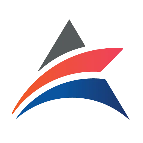 Ascent Fintech LLC logo