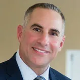 DARREN GREGORY JURICK