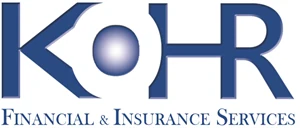 Kohr Investments logo