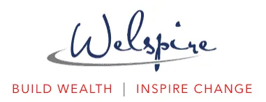 Welspire LLC logo