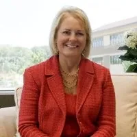 LORI ANN WATT