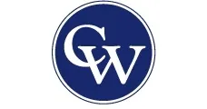 Crosswalk Investment Advisory, Inc. logo