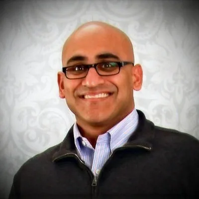 NAVEEN NEERUKONDA