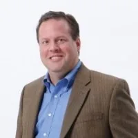 SCOTT DAVIS HEATH