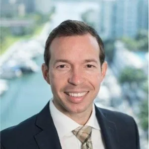 DAVID A. ANTHONY LURCH