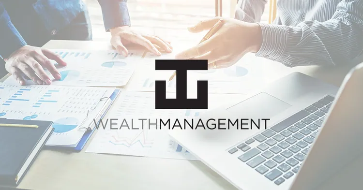 WT Wealth Management, LLC logo