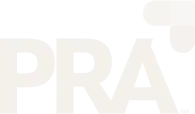 Weil Associates, Inc. logo