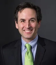 ANDREW DEAN NOVICK