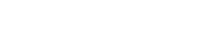 Panoramic Capital Partners LLC logo