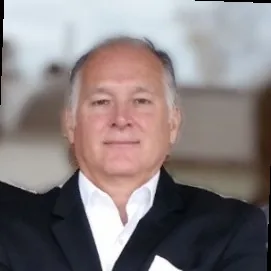 DAVID ROBERT ZOELLNER SR