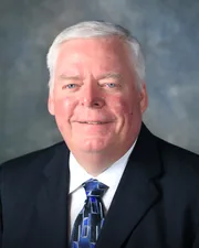 KELLY JOHN JONESON