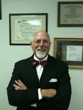 JOSEPH CHARLES ALLISON