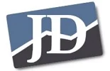 J Dostal Investments logo