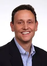 STEVEN ANDREW DRAY