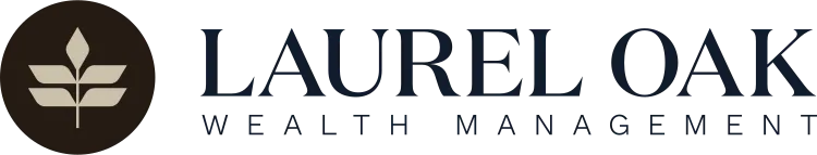 Laurel OAK Wealth Management, LLC logo