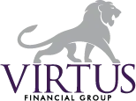 Virtus Financial Group logo