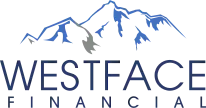 Westface Financial Advisory logo