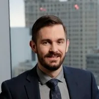 PAUL J COLEMAN III