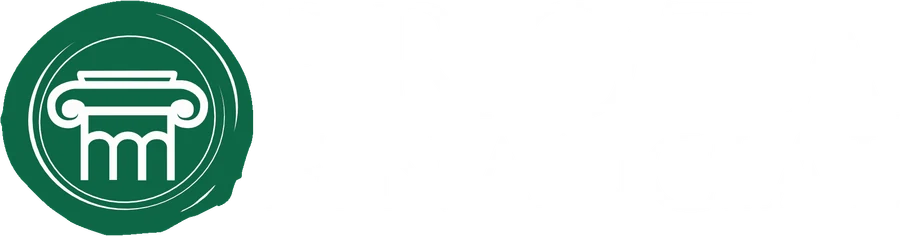 Prota Financial logo